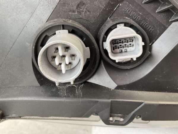 KOPLAMP MAZDA CX5 CX-5 FULL LED KB8N51030 RECHTS MA-4589