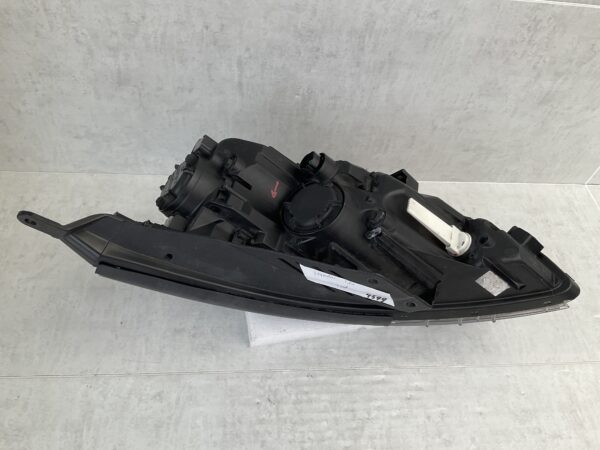 KOPLAMP HYUNDAI I30 12-17 92102-G4XXX RECHTS HY-4599