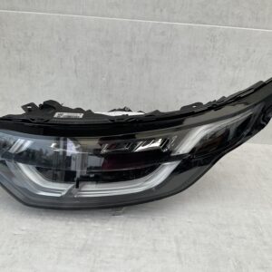 KOPLAMP LAND ROVER DISCOVERY L462 FULL LED HY32-13W030EB LINKS RR-4591