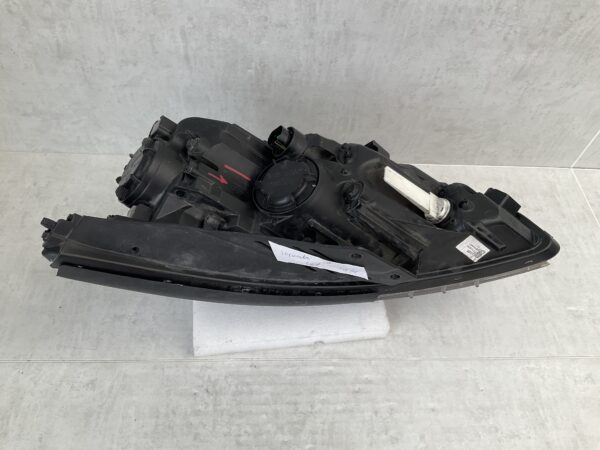 KOPLAMP HYUNDAI I30 12-17 92102-G4XXX RECHTS HY-4599A