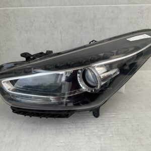 KOPLAMP HYUNDAI I40 LED 92101-3ZXXX LINKS HY-4596