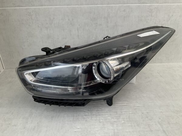 KOPLAMP HYUNDAI I40 LED 92101-3ZXXX LINKS HY-4596