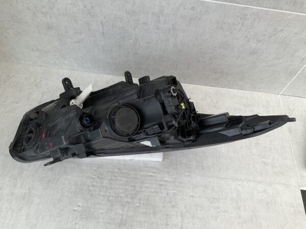 KOPLAMP HYUNDAI IONIQ 16-22 LED 92102-G7 RECHTS HY-4597