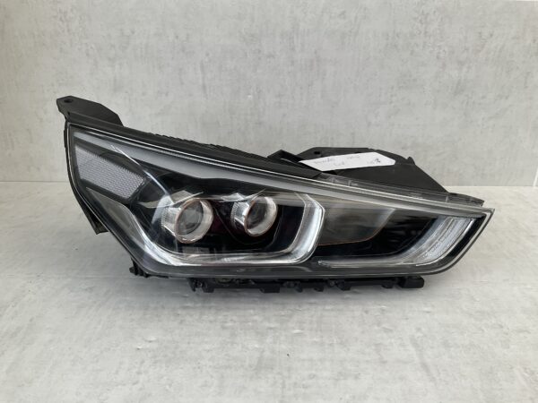 KOPLAMP HYUNDAI IONIQ 16-22 LED 92102-G7 RECHTS HY-4598