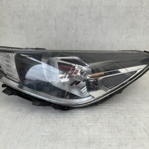 KOPLAM KIA RIO IV STANDAARD 17- 92101-H8 LINKS KI-4601