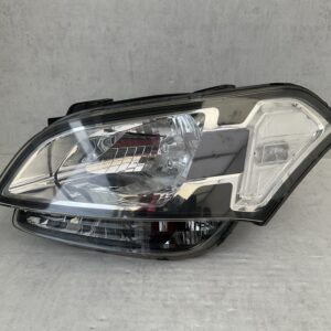 KOPLAMP KIA SOUL 08-11 ORIGINEEL 92101-2KXXX RECHTS KI-4024