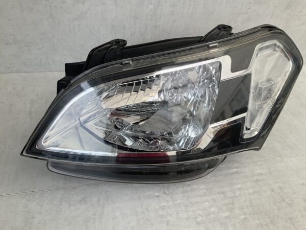 KOPLAMP KIA SOUL 08-11 ORIGINEEL 92101-2KXXX RECHTS KI-4024
