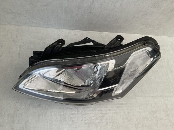 KOPLAMP KIA SOUL 08-11 ORIGINEEL 92101-2KXXX RECHTS KI-4024