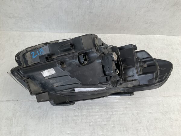 KOPLAMP KIA SOUL 08-11 ORIGINEEL 92101-2KXXX RECHTS KI-4024