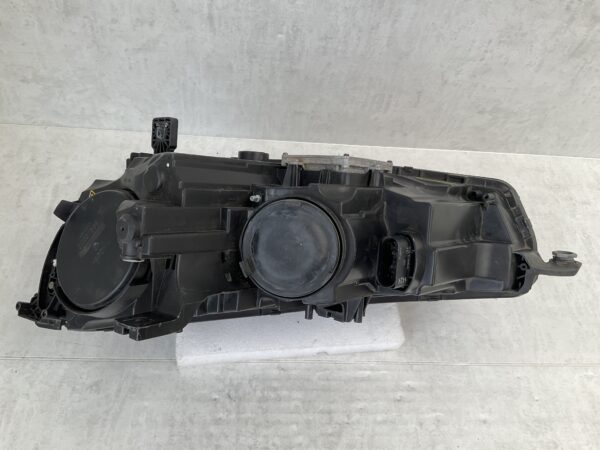 KOPLAMP AUDI TT TTS 8S BI-XENON LED LE13A63118S0941006 RECHTS AU-4595