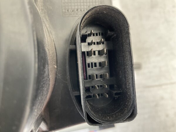 KOPLAMP AUDI TT TTS 8S BI-XENON LED LE13A63118S0941006 RECHTS AU-4595