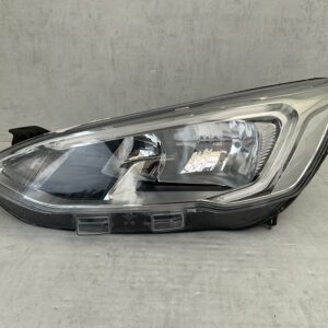 KOPLAMP FORD FOCUS MK4 LED JX7B-13W030AE LINKS FO-3811