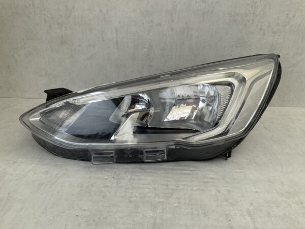 KOPLAMP FORD FOCUS MK4 LED JX7B-13W030AE LINKS FO-3811