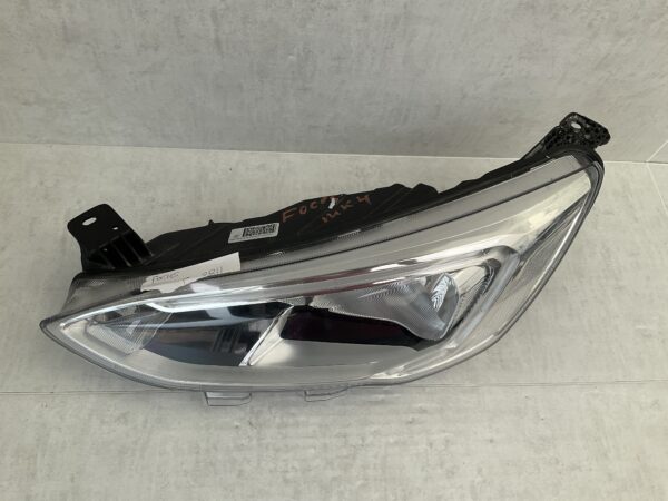 KOPLAMP FORD FOCUS MK4 LED JX7B-13W030AE LINKS FO-3811