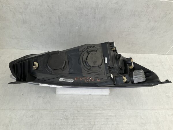 KOPLAMP FORD FOCUS MK4 LED JX7B-13W030AE LINKS FO-3811
