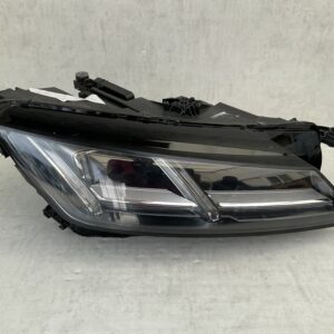 KOPLAMP AUDI TT 8S FULL LED MATRIX 8s0941036B RECHTS AU-4593