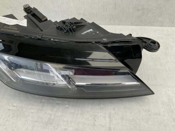 KOPLAMP AUDI TT 8S FULL LED MATRIX 8s0941036B RECHTS AU-4593
