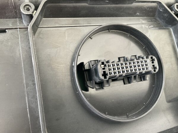 KOPLAMP AUDI TT 8S FULL LED MATRIX 8s0941036B RECHTS AU-4593