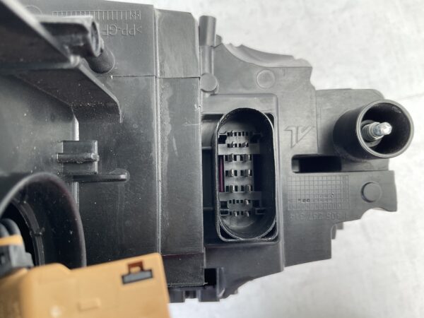 KOPLAMP AUDI TT 8S FULL LED MATRIX 8s0941036B RECHTS AU-4593