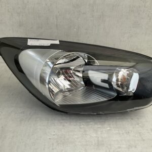 KOPLAMP KIA PICANTO HALOGEEN 11-17 RECHTS K-45615