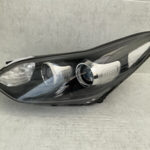 KOPLAMP KIA SPORTAGE FULL LED 92101-F1100 LINKS K-4563