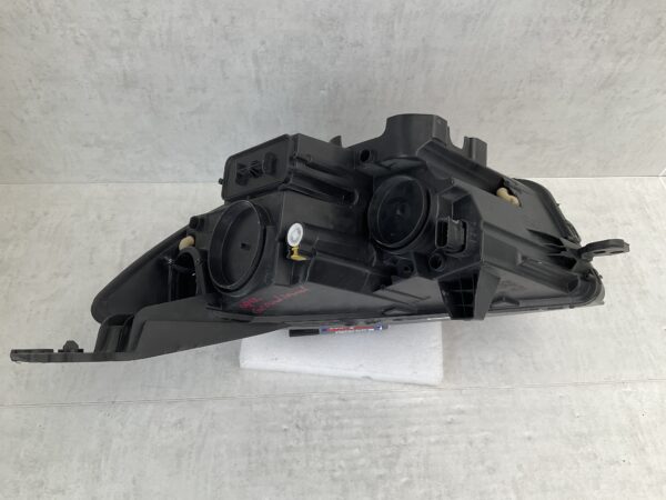 KOPLAMP OPEL GRANDLAND X H7 LED RECHTS OP-4619