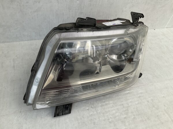 KOPLAMP SUZUKI VITARA ORIZINEEL LED 10059083 LINKS SU-4620