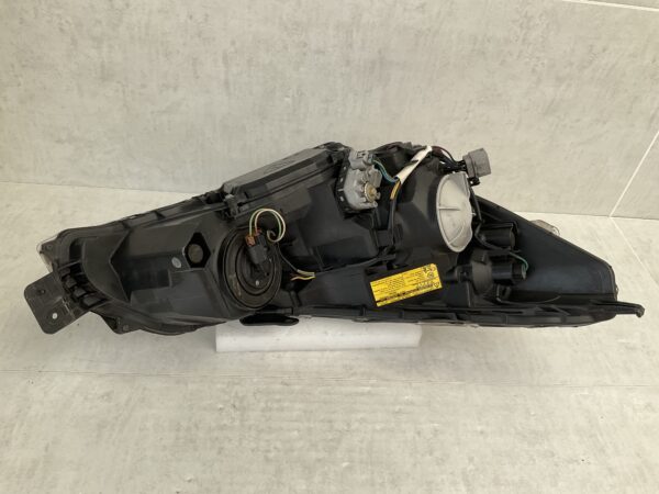 KOPLAMP SUBARU FORESTER SJ ORIGINEEL LINKS SU-4623