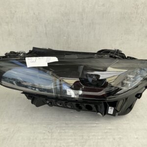 KOPLAMP BMW 4 SERIE M4 G20 G23 G24 G26 FULL LED RECHTS BM-4624
