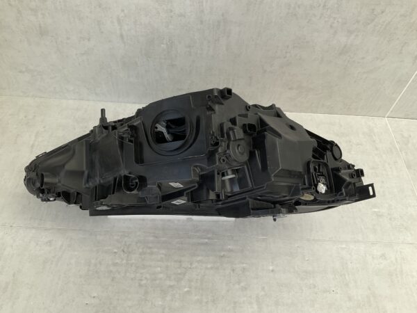KOPLAMP BMW 4 SERIE M4 G20 G23 G24 G26 FULL LED RECHTS BM-4624