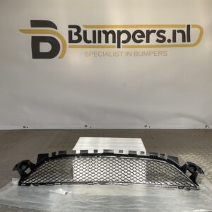 Grill Mercedes C Klasse W205 AMG 14-18 A2058852123 Bumper Grill