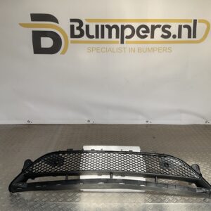 Grill Mercedes E Klasse W213 AMG 14-18 A2138856900 Bumper Grill