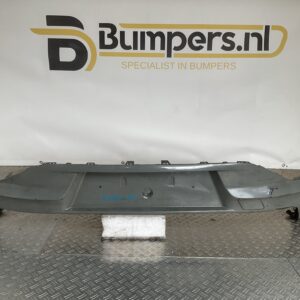 Bumper Citroen DS4 IV 22- 9835810780 Achterbumper F9-14763z