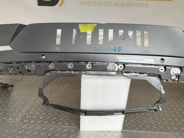 Bumper Range Rover Sport L461 N9X2-17927-A Achterbumper B9-14749z