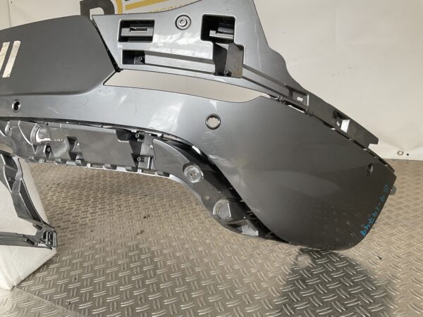 Bumper Range Rover Sport L461 N9X2-17927-A Achterbumper B9-14749z