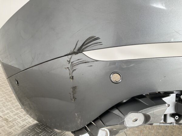 Bumper Range Rover Sport L461 N9X2-17927-A Achterbumper B9-14749z