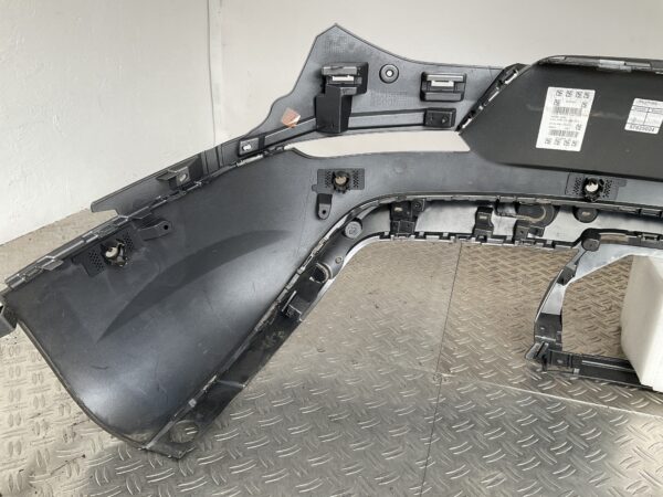 Bumper Range Rover Sport L461 N9X2-17927-A Achterbumper B9-14749z