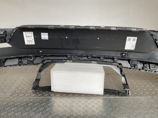 Bumper Range Rover Sport L461 N9X2-17927-A Achterbumper B9-14749z