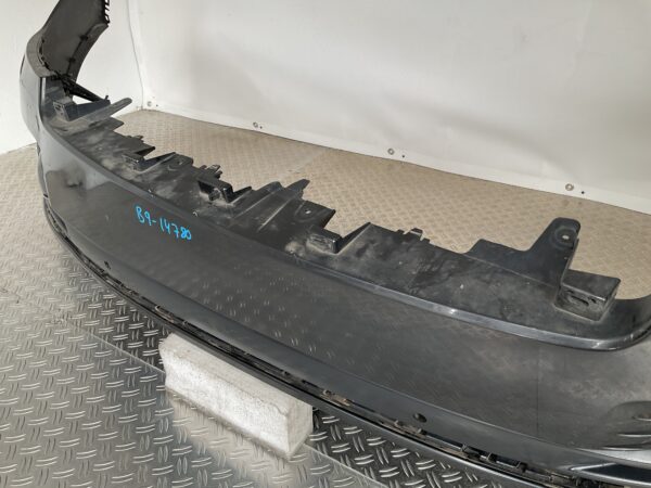 Bumper Rane Rover L405 16-21 JK52-17K945-A Voorbumper B9-14780z