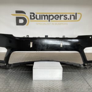 Bumper Range Rover Sport L494 JK62-3962-A Voorbumper B9-14740z
