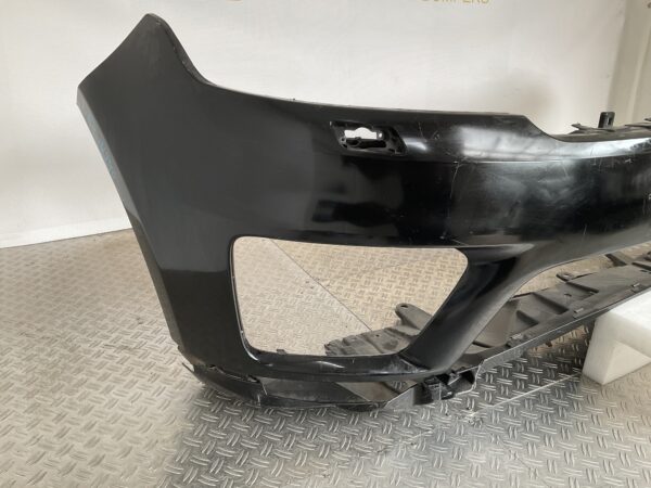 Bumper Range Rover Sport L494 JK62-3962-A Voorbumper B9-14740z