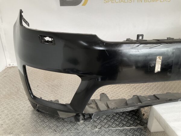 Bumper Range Rover Sport L494 JK62-3962-A Voorbumper B9-14740z