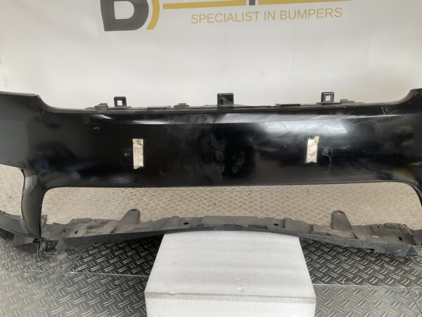 Bumper Range Rover Sport L494 JK62-3962-A Voorbumper B9-14740z