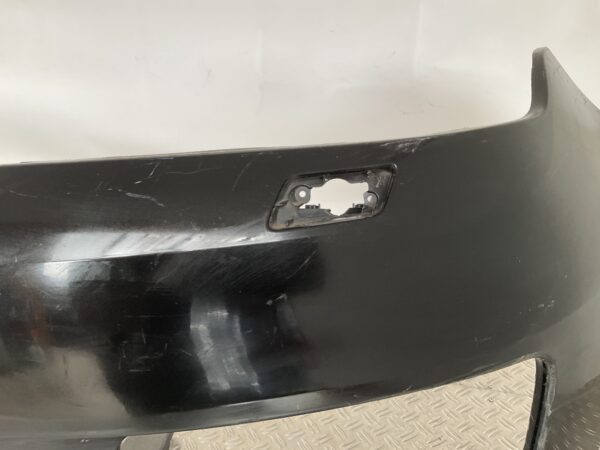 Bumper Range Rover Sport L494 JK62-3962-A Voorbumper B9-14740z