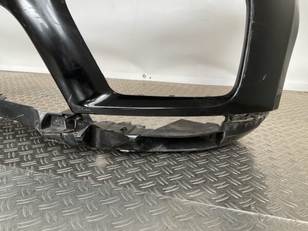 Bumper Range Rover Sport L494 JK62-3962-A Voorbumper B9-14740z