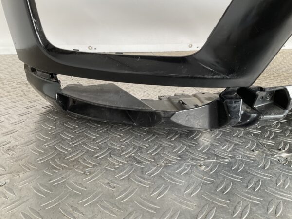 Bumper Range Rover Sport L494 JK62-3962-A Voorbumper B9-14740z