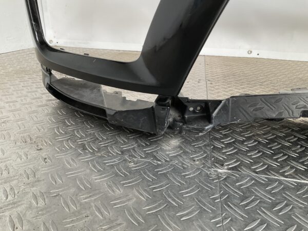 Bumper Range Rover Sport L494 JK62-3962-A Voorbumper B9-14740z