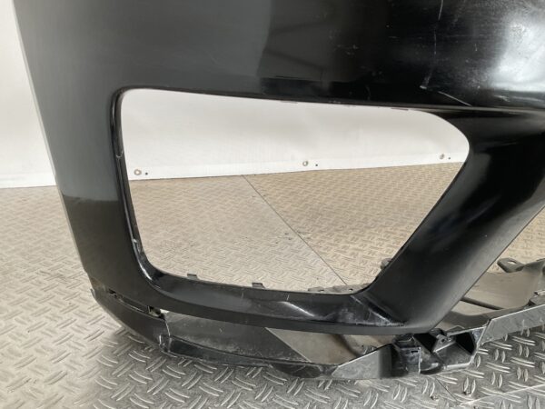 Bumper Range Rover Sport L494 JK62-3962-A Voorbumper B9-14740z