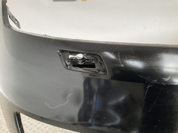 Bumper Range Rover Sport L494 JK62-3962-A Voorbumper B9-14740z