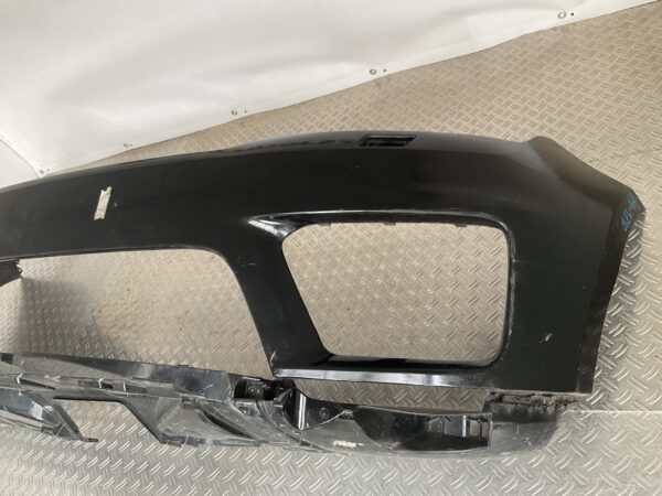 Bumper Range Rover Sport L494 JK62-3962-A Voorbumper B9-14740z